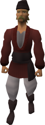File:Boris.png