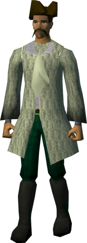 File:Brewer.png