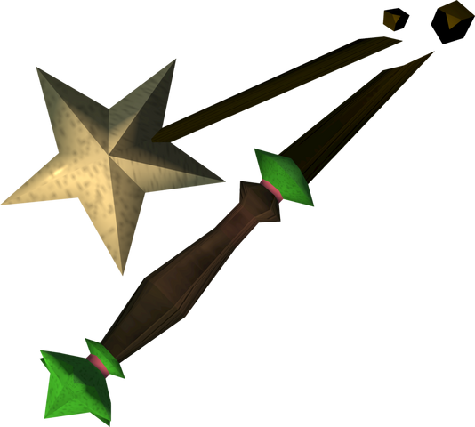 File:Broken wand detail.png