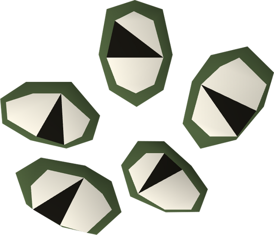 File:Buckthorn seed detail.png