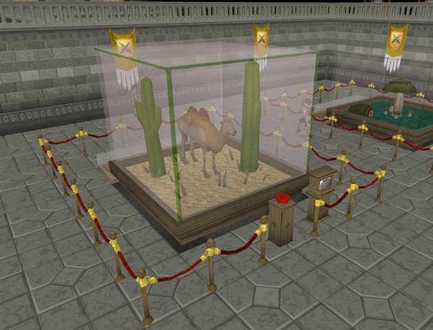 File:Camel Varrock Museum.png