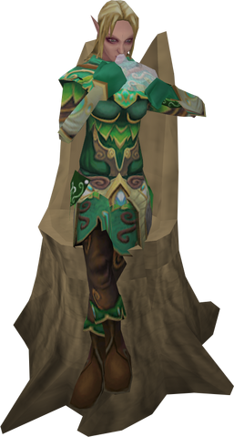 File:Elf Musician.png