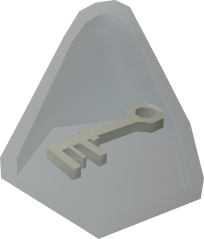 File:Frozen key (The Fremennik Trials) detail.png
