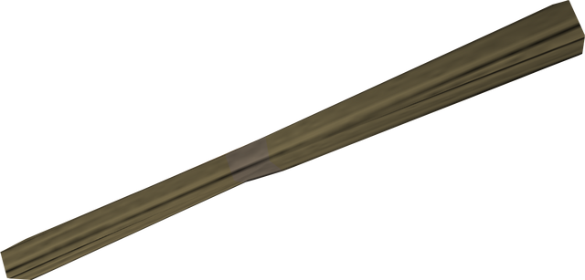 File:Garden cane detail.png