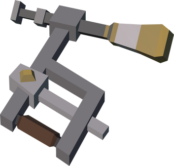 File:Gizmo dissolver detail.png