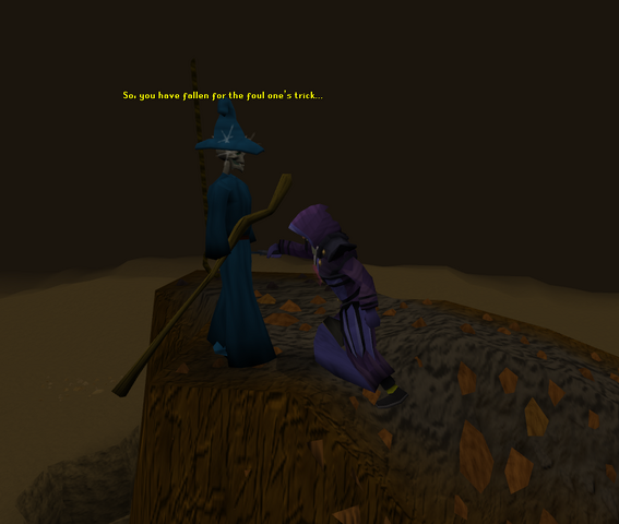 File:Killing Viyeldi.png