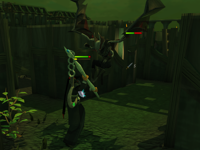 File:Killing a Vyrewatch.png