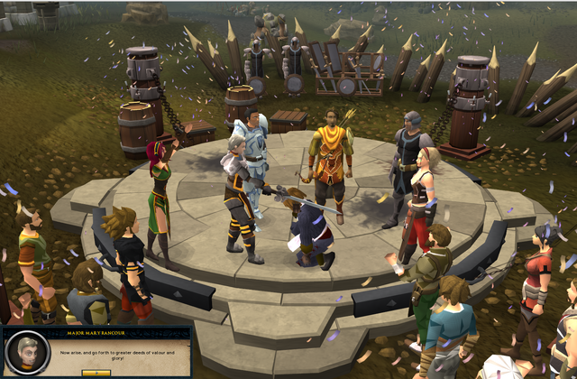 File:Knighted.png