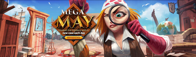 File:Mega May head banner.jpg