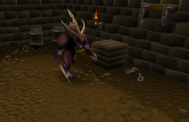 File:Melzar's demon.png