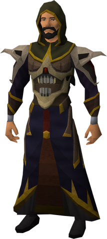 File:Necromancer outfit equipped.png