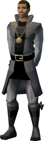 File:Pinsworth.png