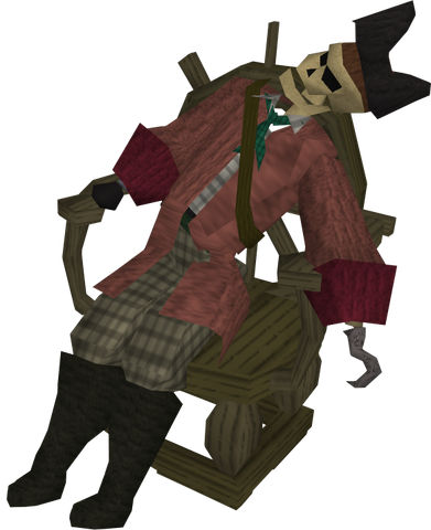 File:Pirate captain (shipwreck).png