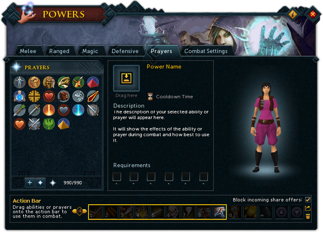File:Powers (Prayers) interface.png