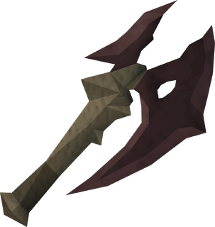 File:Promethium battleaxe detail.png
