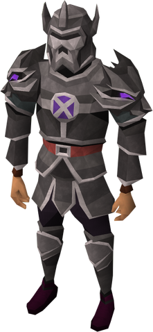 File:Replica Torva outfit equipped (male).png