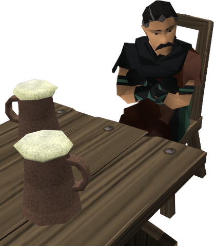 File:Shady Character2.png