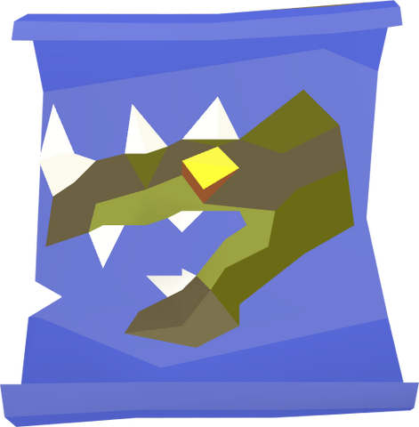 File:Spike shot scroll detail.png