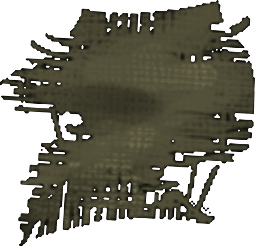 File:Tattered cloth detail.png