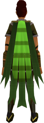 File:Team-39 cape equipped.png