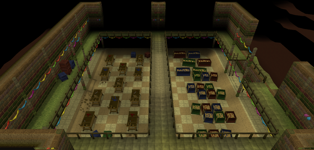 File:ToyFactoryCropped.png