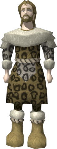 File:V------.png