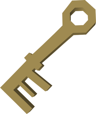 File:Warm key detail.png