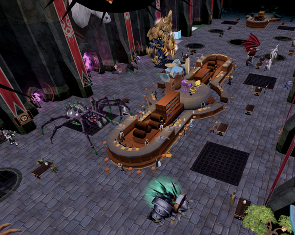 File:Behind The Scenes (Gower Quest).png