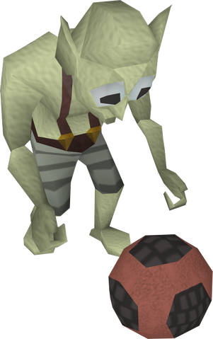 File:Bozin.png