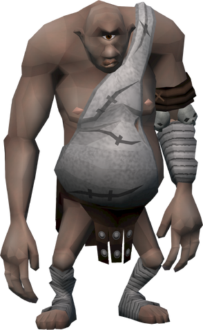 File:Cyclops GWD2.png