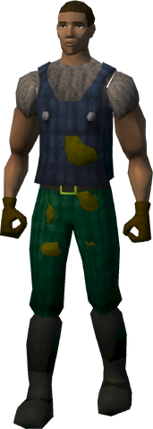 File:Digsite workman.png