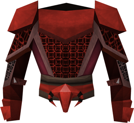 File:Dragon chainbody detail.png