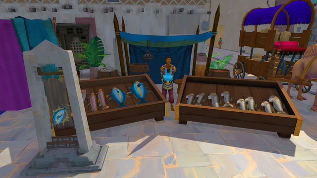 File:Fish stall (Menaphos).png