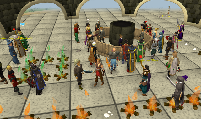 File:GE pillar old.png