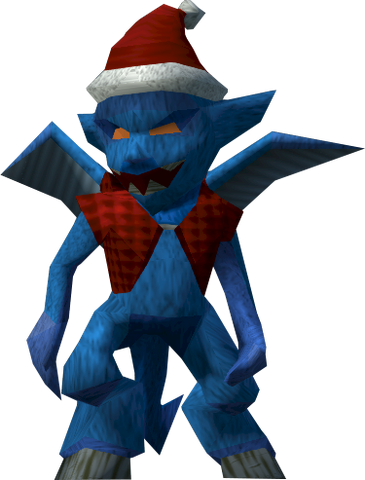 File:Head snow imp.png