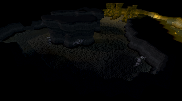File:Kharazi Dungeon death wings.png