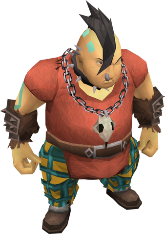 File:Lollk.png