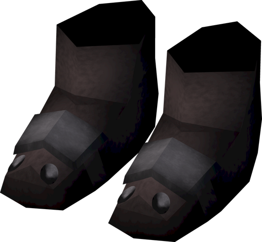 File:Lucky Bandos boots detail.png
