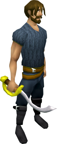 File:Lucky cutlass equipped.png