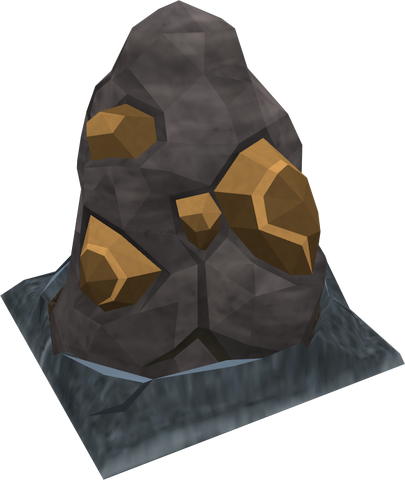 File:Marmaros rock.png