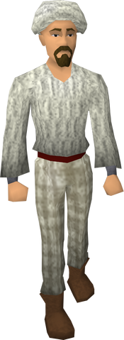 File:Merchant Vernon.png