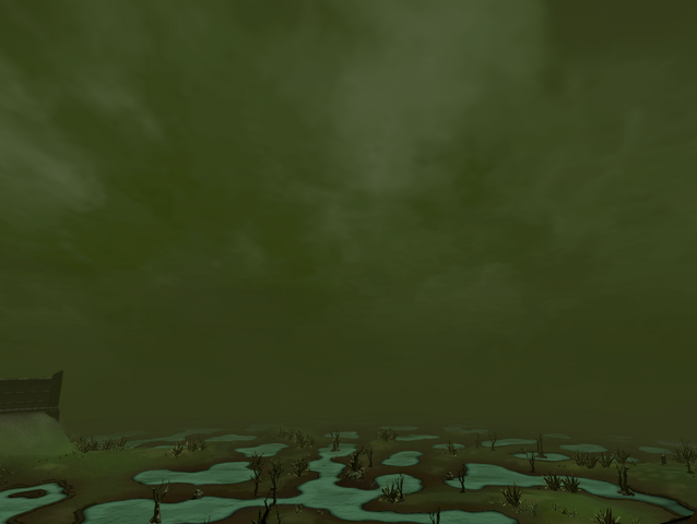File:Morytania skybox.png