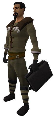 File:Off-hand briefcase equipped.png