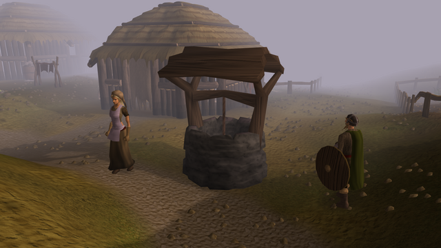 File:PHAS Rellekka Well.png