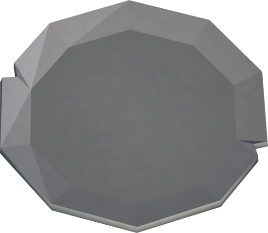 File:Plate (item) detail.png