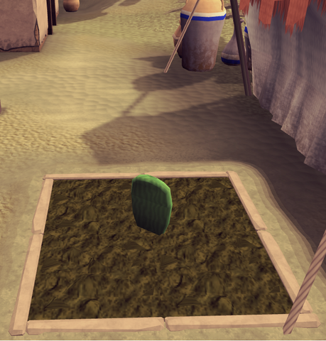 File:Prickly pear3.png