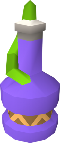 File:Scentless potion detail.png
