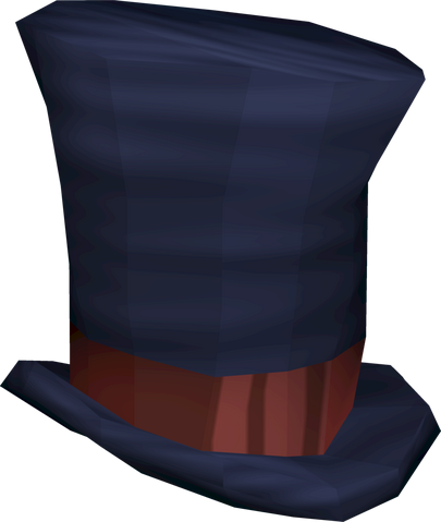 File:Top hat (blue) detail.png
