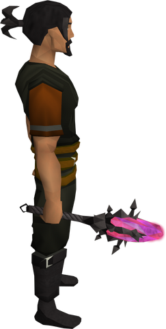 File:Void knight mace equipped.png
