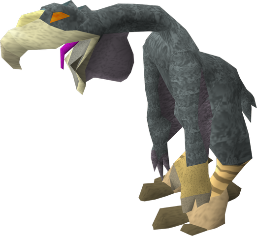 File:Warped terrorbird wattle.png